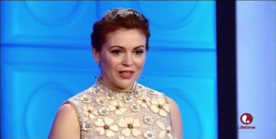 Charmed-Online-dot_nl-ProjectRunwayAllStars5x04-0601.jpg