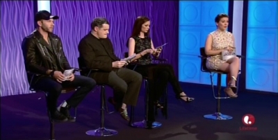 Charmed-Online-dot_nl-ProjectRunwayAllStars5x04-0630.jpg