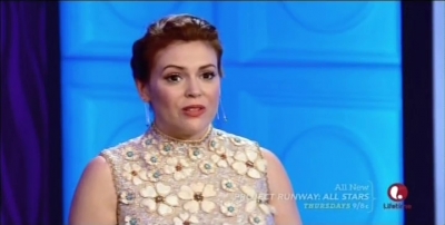 Charmed-Online-dot_nl-ProjectRunwayAllStars5x04-0678.jpg