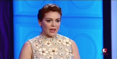 Charmed-Online-dot_nl-ProjectRunwayAllStars5x04-0718.jpg