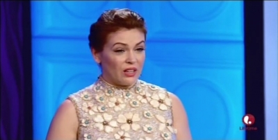 Charmed-Online-dot_nl-ProjectRunwayAllStars5x04-0720.jpg