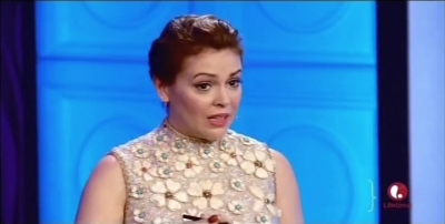 Charmed-Online-dot_nl-ProjectRunwayAllStars5x04-0723.jpg