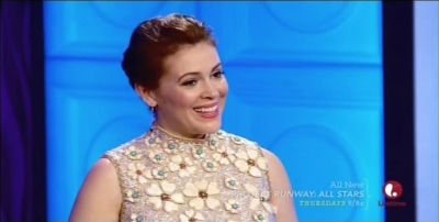 Charmed-Online-dot_nl-ProjectRunwayAllStars5x04-0727.jpg