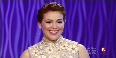 Charmed-Online-dot_nl-ProjectRunwayAllStars5x04-0760.jpg