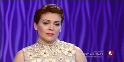 Charmed-Online-dot_nl-ProjectRunwayAllStars5x04-0796.jpg