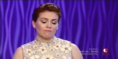 Charmed-Online-dot_nl-ProjectRunwayAllStars5x04-0797.jpg