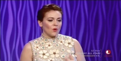 Charmed-Online-dot_nl-ProjectRunwayAllStars5x04-0847.jpg