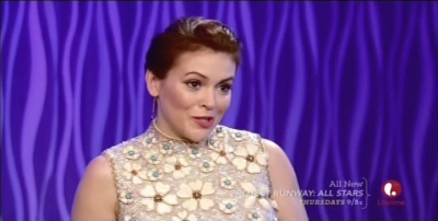 Charmed-Online-dot_nl-ProjectRunwayAllStars5x04-0848.jpg