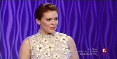 Charmed-Online-dot_nl-ProjectRunwayAllStars5x04-0892.jpg