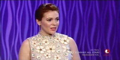 Charmed-Online-dot_nl-ProjectRunwayAllStars5x04-0893.jpg