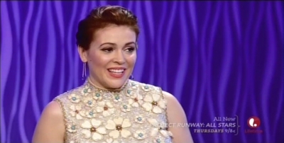 Charmed-Online-dot_nl-ProjectRunwayAllStars5x04-0897.jpg