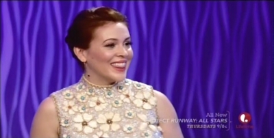 Charmed-Online-dot_nl-ProjectRunwayAllStars5x04-0910.jpg