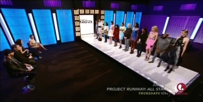 Charmed-Online-dot_nl-ProjectRunwayAllStars5x04-0913.jpg