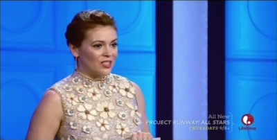 Charmed-Online-dot_nl-ProjectRunwayAllStars5x04-0917.jpg