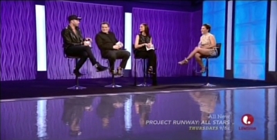 Charmed-Online-dot_nl-ProjectRunwayAllStars5x04-0942.jpg