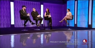 Charmed-Online-dot_nl-ProjectRunwayAllStars5x04-0943.jpg