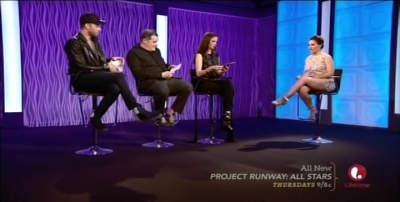 Charmed-Online-dot_nl-ProjectRunwayAllStars5x04-0952.jpg