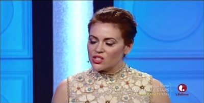 Charmed-Online-dot_nl-ProjectRunwayAllStars5x04-0954.jpg