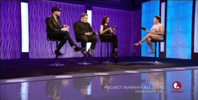 Charmed-Online-dot_nl-ProjectRunwayAllStars5x04-0970.jpg