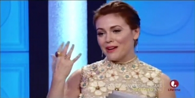 Charmed-Online-dot_nl-ProjectRunwayAllStars5x04-0976.jpg