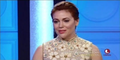 Charmed-Online-dot_nl-ProjectRunwayAllStars5x04-0977.jpg