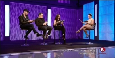 Charmed-Online-dot_nl-ProjectRunwayAllStars5x04-1015.jpg