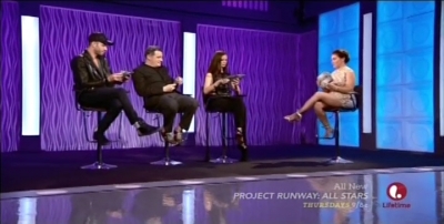 Charmed-Online-dot_nl-ProjectRunwayAllStars5x04-1016.jpg