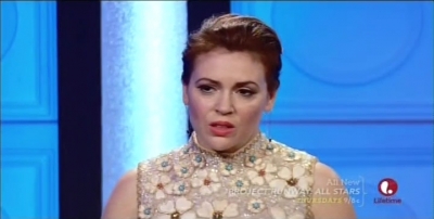 Charmed-Online-dot_nl-ProjectRunwayAllStars5x04-1057.jpg