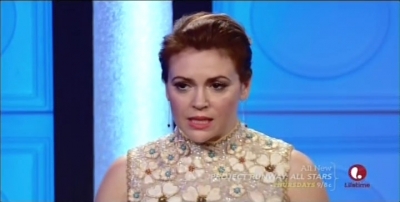 Charmed-Online-dot_nl-ProjectRunwayAllStars5x04-1058.jpg