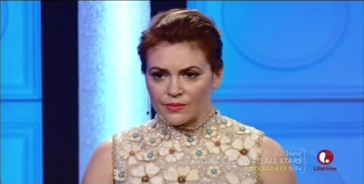 Charmed-Online-dot_nl-ProjectRunwayAllStars5x04-1084.jpg