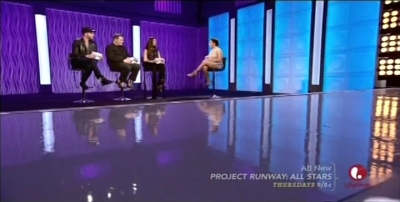 Charmed-Online-dot_nl-ProjectRunwayAllStars5x04-1088.jpg