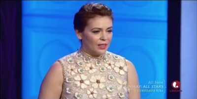 Charmed-Online-dot_nl-ProjectRunwayAllStars5x04-1193.jpg