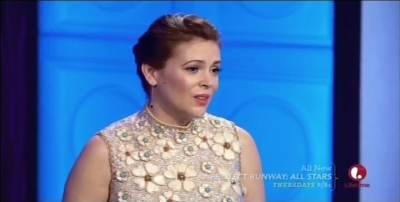 Charmed-Online-dot_nl-ProjectRunwayAllStars5x04-1212.jpg