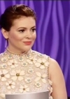 Charmed-Online-dot_nl-ProjectRunwayAllStars5x04-0581.jpg