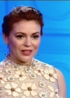 Charmed-Online-dot_nl-ProjectRunwayAllStars5x04-0601.jpg