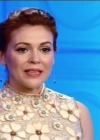 Charmed-Online-dot_nl-ProjectRunwayAllStars5x04-0610.jpg