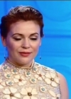 Charmed-Online-dot_nl-ProjectRunwayAllStars5x04-0611.jpg