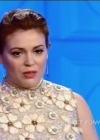 Charmed-Online-dot_nl-ProjectRunwayAllStars5x04-0679.jpg