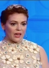 Charmed-Online-dot_nl-ProjectRunwayAllStars5x04-0718.jpg