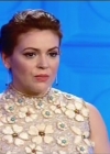 Charmed-Online-dot_nl-ProjectRunwayAllStars5x04-0719.jpg