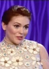 Charmed-Online-dot_nl-ProjectRunwayAllStars5x04-0848.jpg