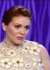 Charmed-Online-dot_nl-ProjectRunwayAllStars5x04-0849.jpg