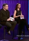 Charmed-Online-dot_nl-ProjectRunwayAllStars5x04-0921.jpg