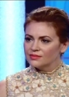 Charmed-Online-dot_nl-ProjectRunwayAllStars5x04-0946.jpg