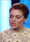 Charmed-Online-dot_nl-ProjectRunwayAllStars5x04-0954.jpg