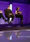 Charmed-Online-dot_nl-ProjectRunwayAllStars5x04-0970.jpg