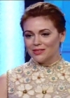 Charmed-Online-dot_nl-ProjectRunwayAllStars5x04-0977.jpg