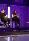 Charmed-Online-dot_nl-ProjectRunwayAllStars5x04-1015.jpg