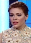 Charmed-Online-dot_nl-ProjectRunwayAllStars5x04-1026.jpg