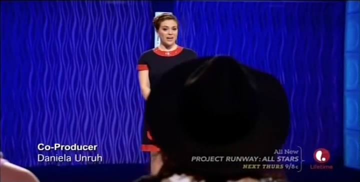 Charmed-Online-dot_nl-ProjectRunwayAllStars5x05-0015.jpg